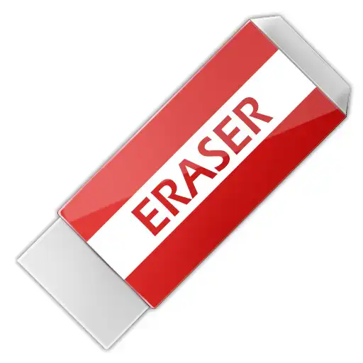 Play History Eraser Pro - Clean up APK