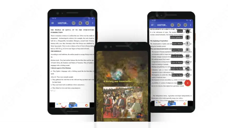 Play History: Evolving World.  and enjoy History: Evolving World. with UptoPlay