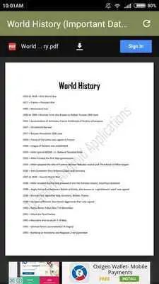 Play History for Haryana Police 16