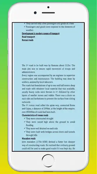 Play History form 1-form 4 notes as an online game History form 1-form 4 notes with UptoPlay