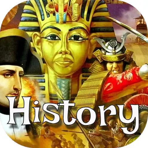 Play History Games - learn history APK Play History Games - learn history APK