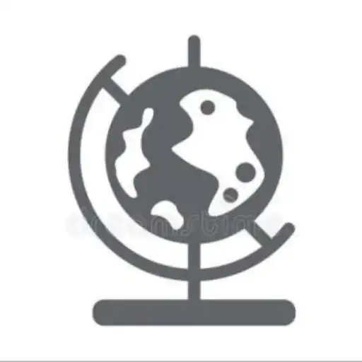 Play History Geography Smart Class APK