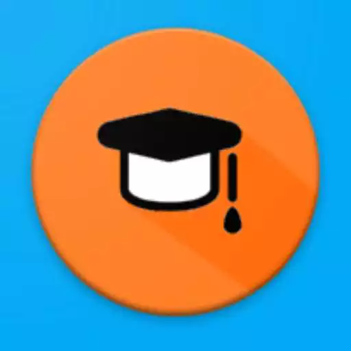 Play History Guide ( For WBCS ) APK Play History Guide ( For WBCS ) APK