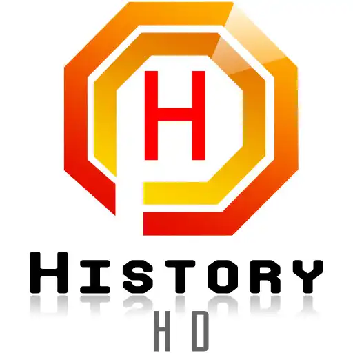 Play History HD APK