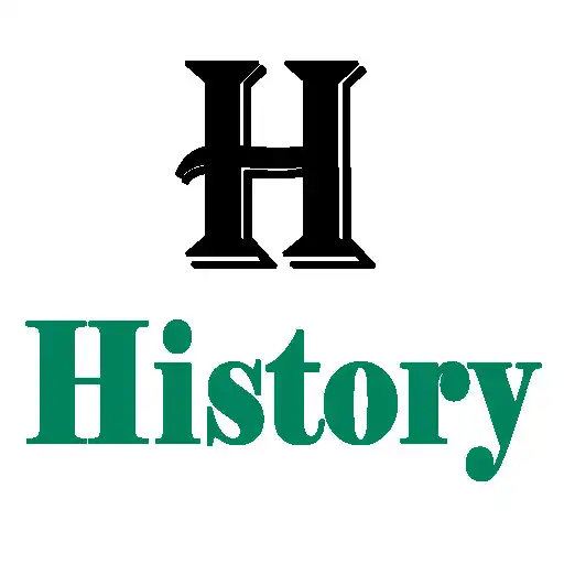 Free play online History APK