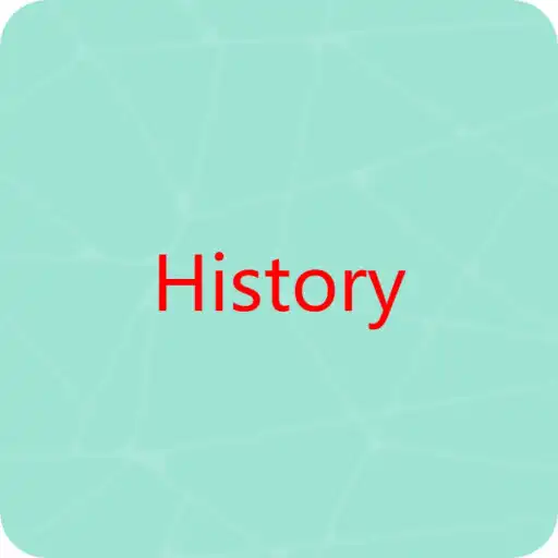Play HISTORY IN TODAY APK Play HISTORY IN TODAY APK
