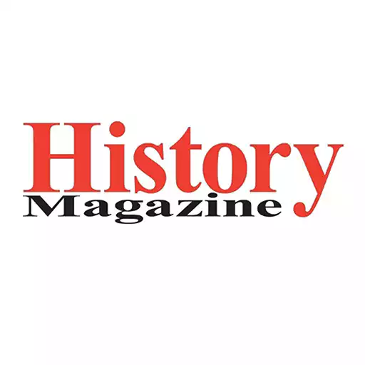 Play History Magazine APK