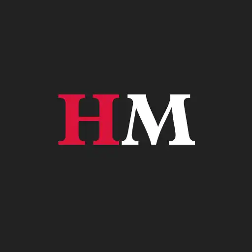 Play HistoryMaps APK Play HistoryMaps APK