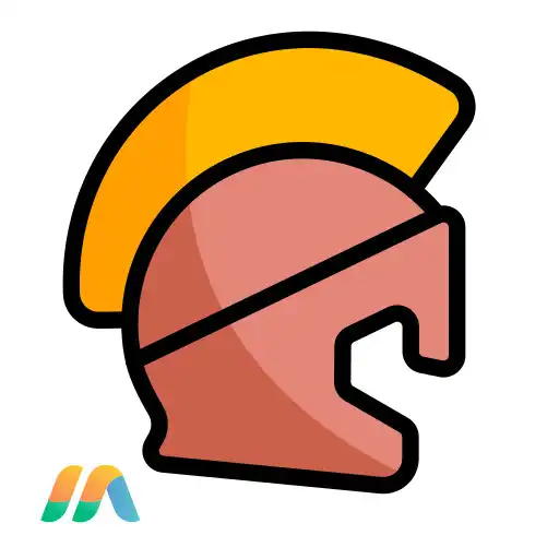 Play HistoryMaster - History Lesson APK