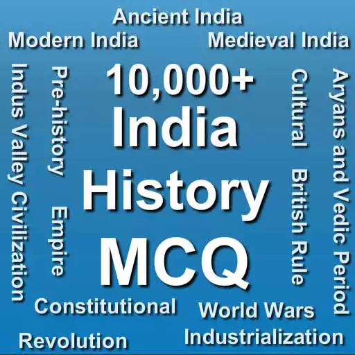 Play History MCQ  and enjoy History MCQ with UptoPlay