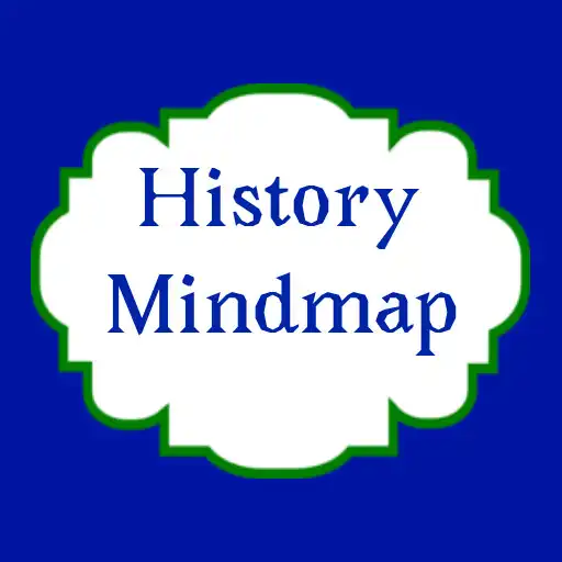 Play History Mindmap APK