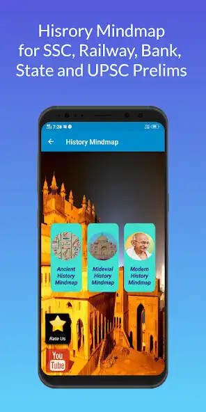 Play History Mindmap and enjoy History Mindmap with UptoPlay Play History Mindmap and enjoy History Mindmap with UptoPlay