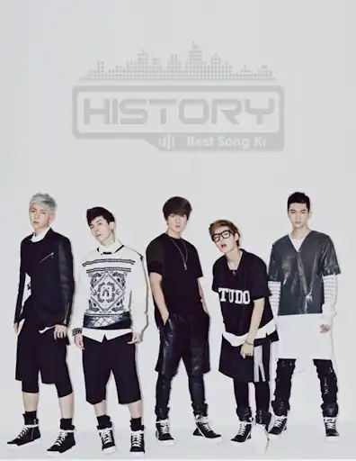 Play History Music Offline  and enjoy History Music Offline with UptoPlay