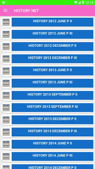 Play HISTORY NET Solved Paper  and enjoy HISTORY NET Solved Paper with UptoPlay
