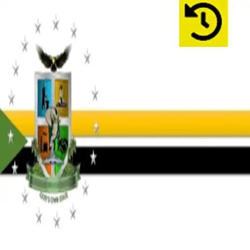Play History of Abia Nigeria State APK Play History of Abia Nigeria State APK