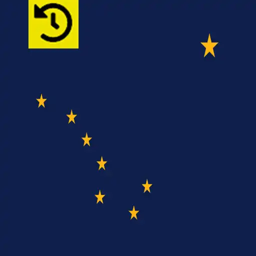 Play History of Alaska APK Play History of Alaska APK
