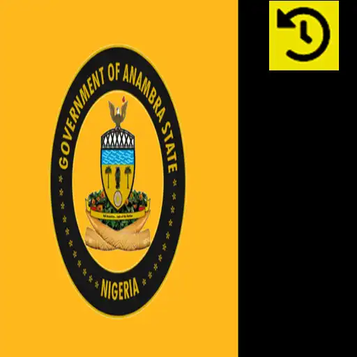 Play History of Anambra State APK Play History of Anambra State APK