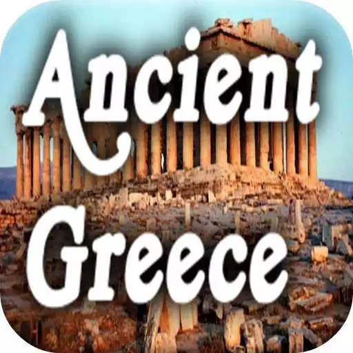 Play History of Ancient Greece APK Play History of Ancient Greece APK