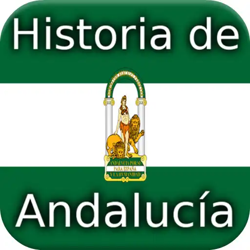 Play History of Andalusia APK