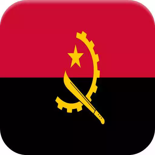 Play History of Angola APK Play History of Angola APK