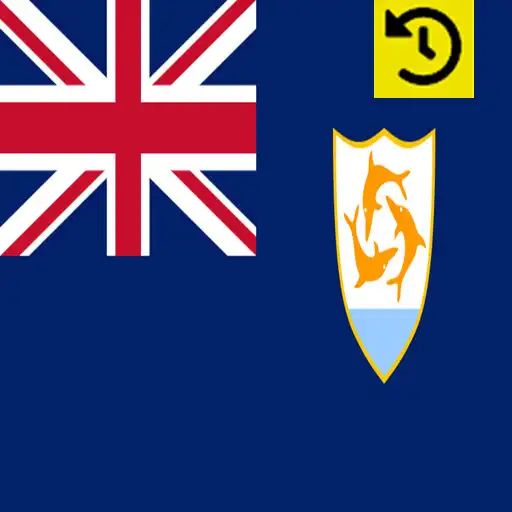 Play History of Anguilla APK Play History of Anguilla APK