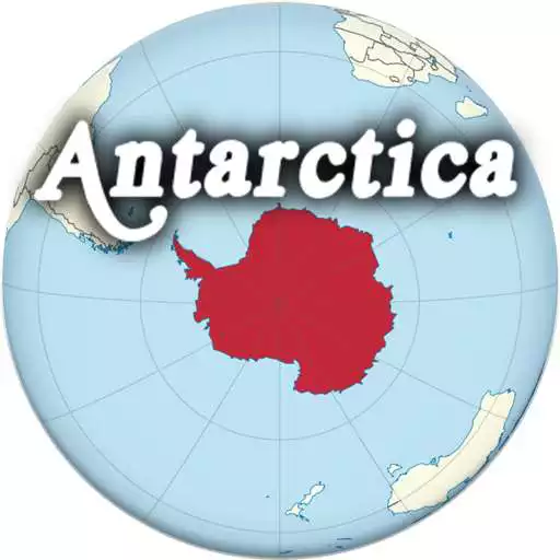 Play History of Antarctica APK
