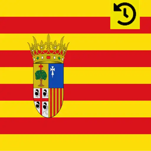 Play History of Aragon APK