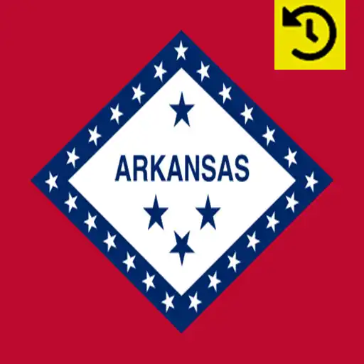 Play History of Arkansas APK