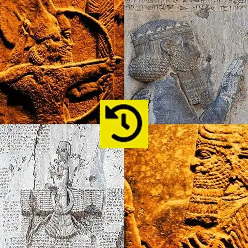 Play History of Aryan APK Play History of Aryan APK