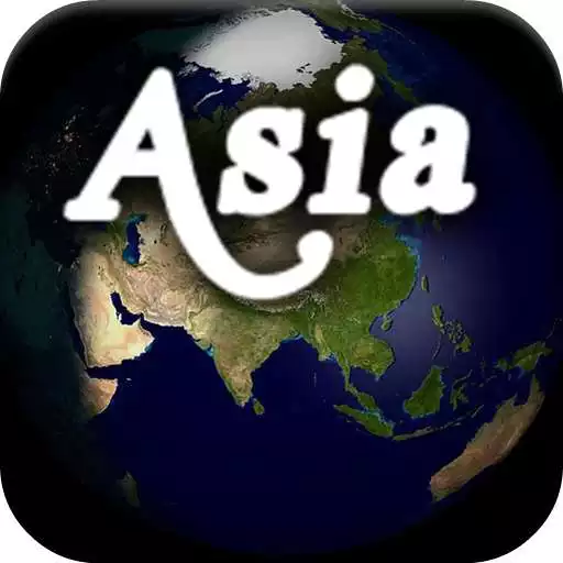 Play History of Asia APK