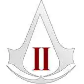 Free play online History of Assassins Creed 2 APK