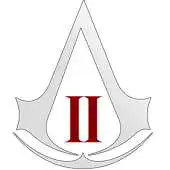 Free play online History of Assassins Creed 2 APK Free play online History of Assassins Creed 2 APK