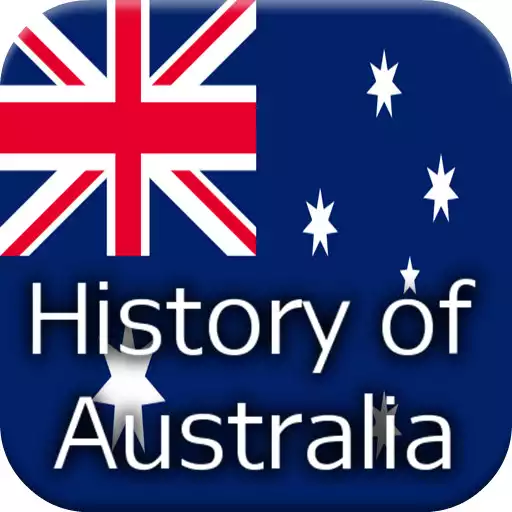 Play History of Australia APK Play History of Australia APK