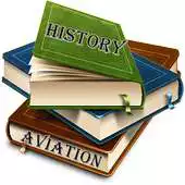 Free play online History of Aviation APK Free play online History of Aviation APK