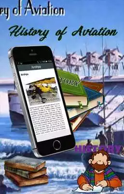 Play History of Aviation