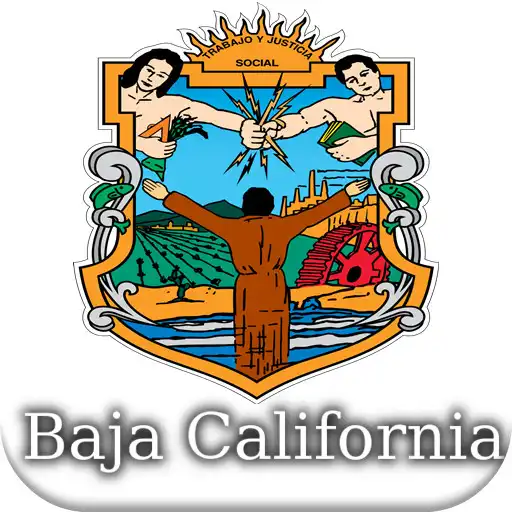 Play History of Baja California APK Play History of Baja California APK