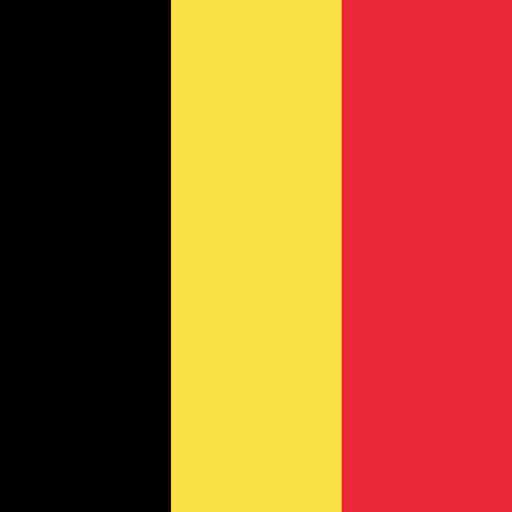 Free play online History of Belgium APK