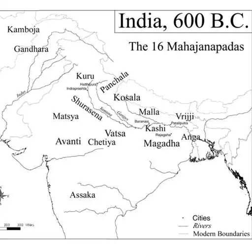 Play History of Bihar & Medieval India, in Hindi APK