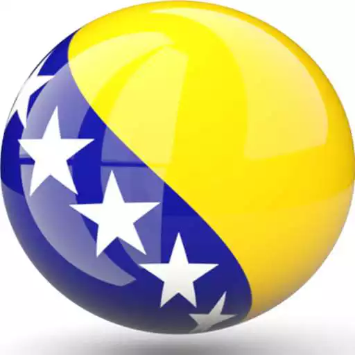Play History of Bosnia and Herzegovina APK Play History of Bosnia and Herzegovina APK