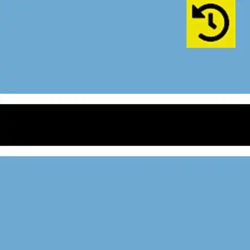 Play History of Botswana APK