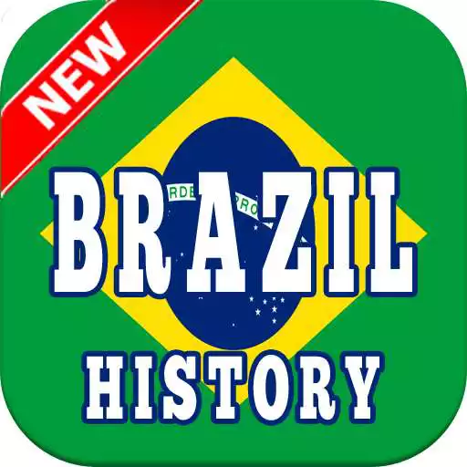 Play History of Brazil APK