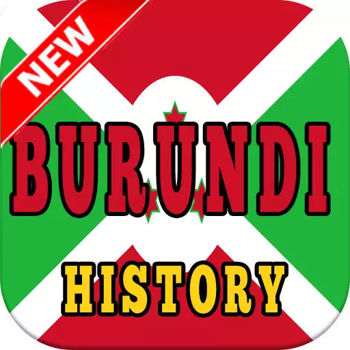 Play History of Burundi APK Play History of Burundi APK