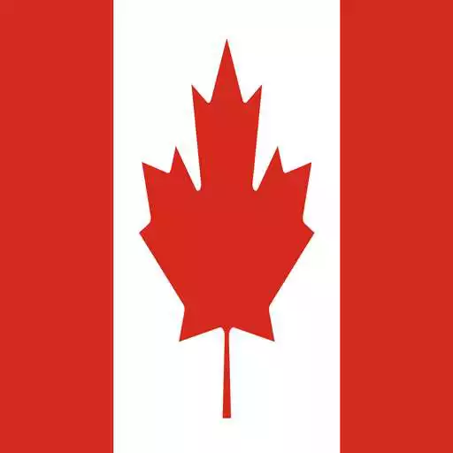 Play History of Canada APK Play History of Canada APK