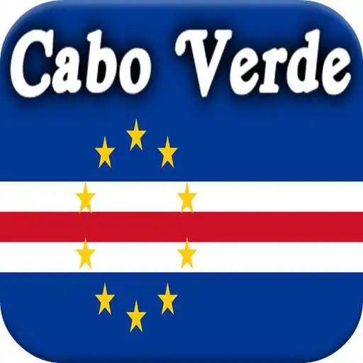Play History of Cape Verde APK