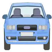 Free play online History of car brands APK Free play online History of car brands APK