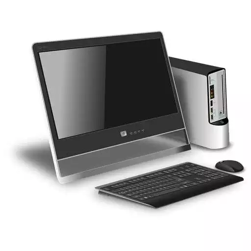 Play History of Computer APK Play History of Computer APK