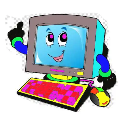Play History of Computers APK Play History of Computers APK