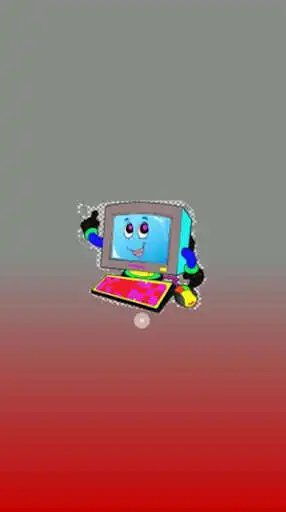 Play History of Computers  and enjoy History of Computers with UptoPlay