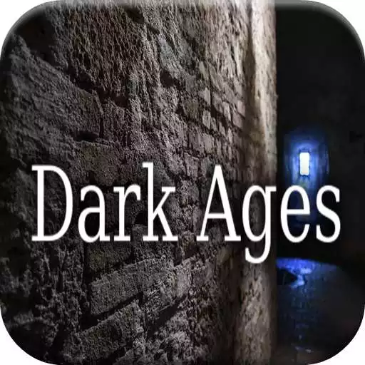 Play History of Dark Ages APK Play History of Dark Ages APK