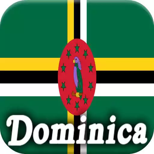 Free play online History of Dominica APK